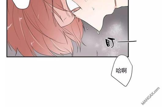 窗外的窗[耽美]韩漫全集-第34话无删减无遮挡章节图片 