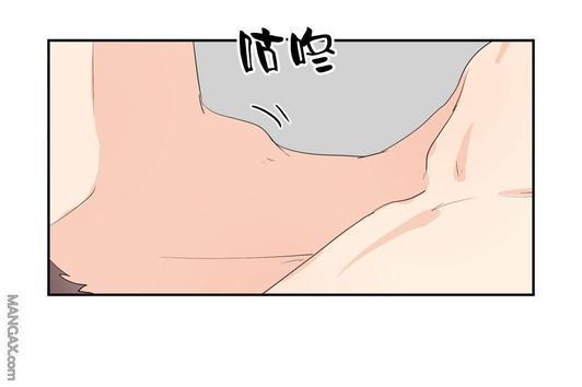 窗外的窗[耽美]韩漫全集-第35话无删减无遮挡章节图片 