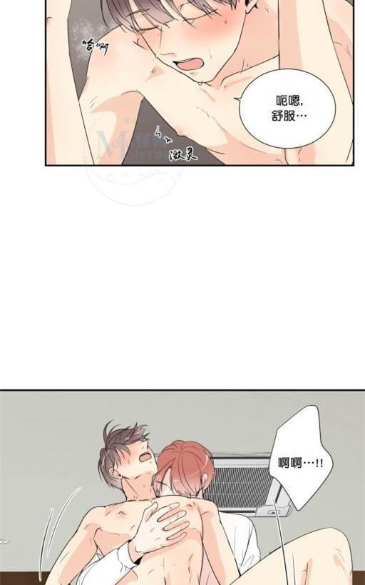 窗外的窗[耽美]韩漫全集-第38话无删减无遮挡章节图片 