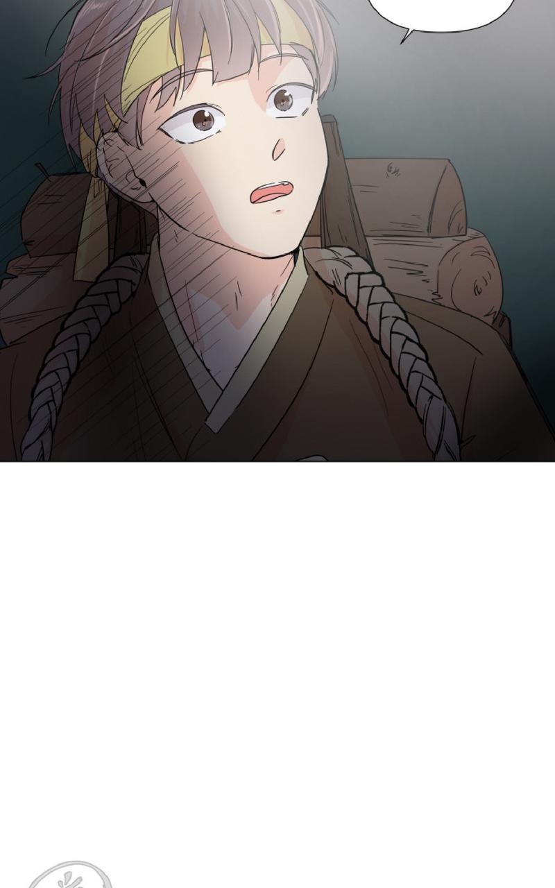 窗外的窗[耽美]韩漫全集-中秋特别篇1无删减无遮挡章节图片 