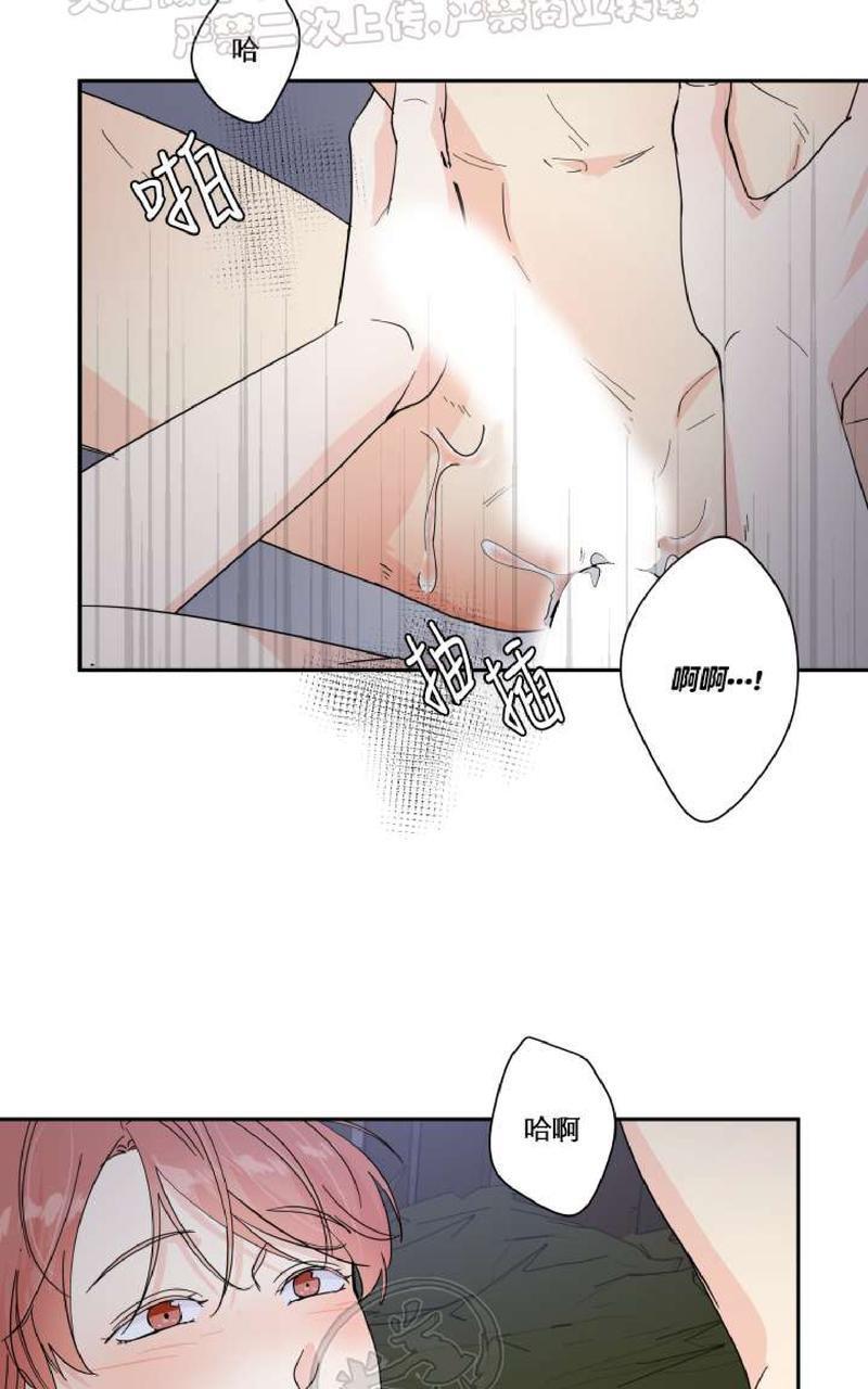 窗外的窗[耽美]韩漫全集-中秋特别篇3无删减无遮挡章节图片 