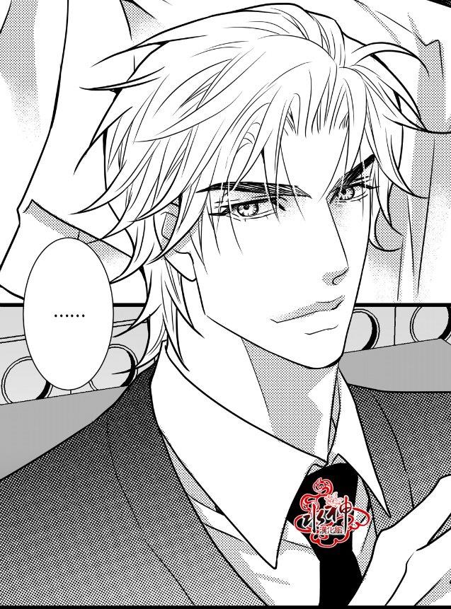 工作吵架相爱[耽美]韩漫全集-第12话无删减无遮挡章节图片 