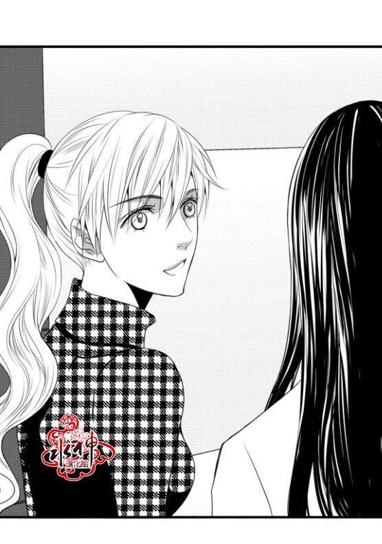 工作吵架相爱[耽美]韩漫全集-第15话无删减无遮挡章节图片 