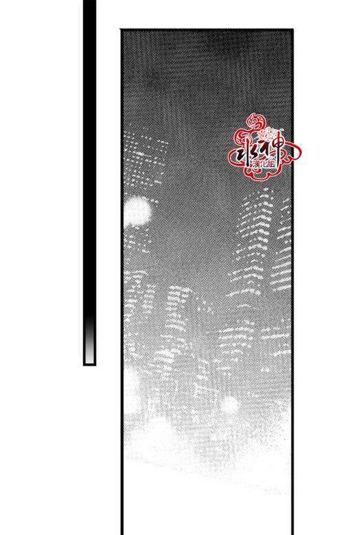 工作吵架相爱[耽美]韩漫全集-第22话无删减无遮挡章节图片 