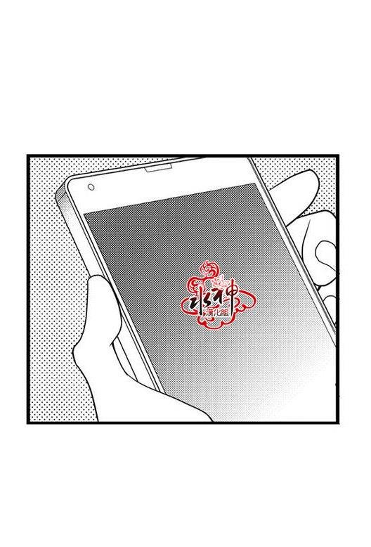 工作吵架相爱[耽美]韩漫全集-第27话无删减无遮挡章节图片 