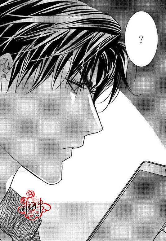 工作吵架相爱[耽美]韩漫全集-第30话无删减无遮挡章节图片 