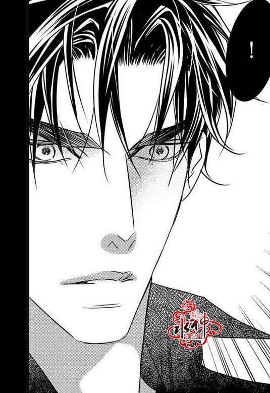 工作吵架相爱[耽美]韩漫全集-第30话无删减无遮挡章节图片 