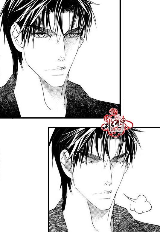 工作吵架相爱[耽美]韩漫全集-第30话无删减无遮挡章节图片 