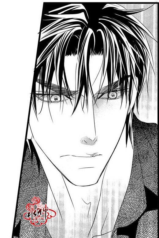 工作吵架相爱[耽美]韩漫全集-第30话无删减无遮挡章节图片 