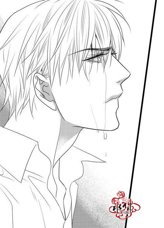 工作吵架相爱[耽美]韩漫全集-第30话无删减无遮挡章节图片 
