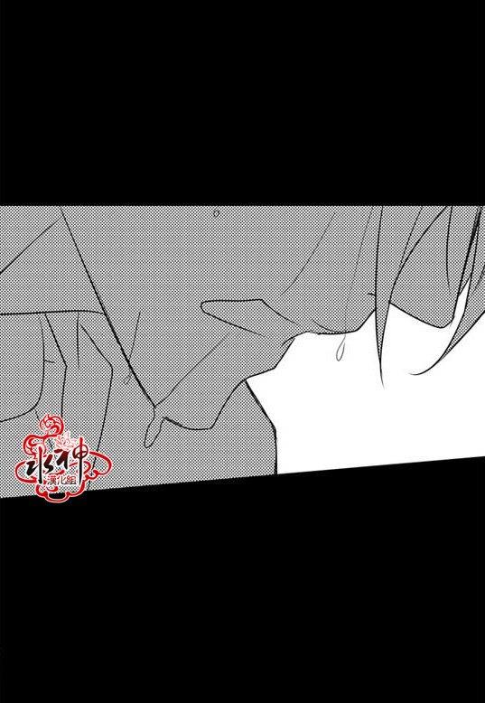 工作吵架相爱[耽美]韩漫全集-第30话无删减无遮挡章节图片 