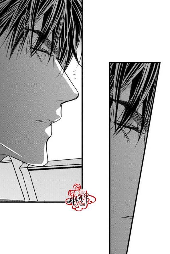 工作吵架相爱[耽美]韩漫全集-第42话无删减无遮挡章节图片 