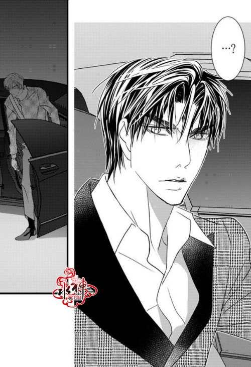 工作吵架相爱[耽美]韩漫全集-第43话无删减无遮挡章节图片 