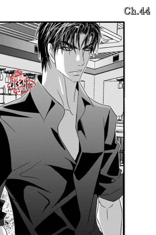 工作吵架相爱[耽美]韩漫全集-第44话无删减无遮挡章节图片 