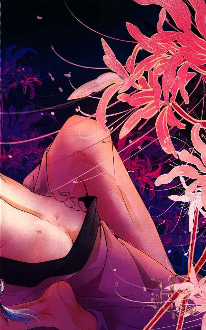 偷心郎君[耽美]韩漫全集-忘忧醉无删减无遮挡章节图片 