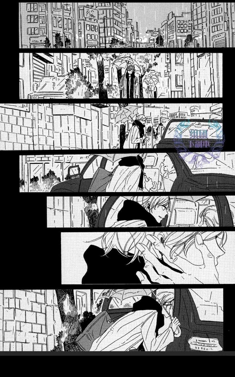 happybirthday[耽美]韩漫全集-第5-11话无删减无遮挡章节图片 