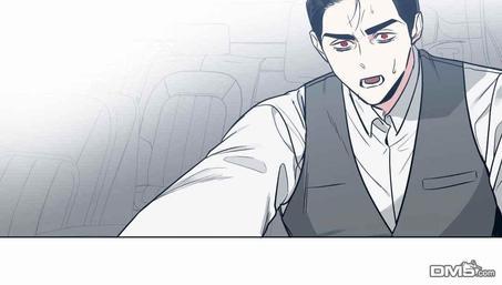 献给您我的血与灵魂[耽美]韩漫全集-第3话无删减无遮挡章节图片 