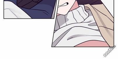 献给您我的血与灵魂[耽美]韩漫全集-第4话无删减无遮挡章节图片 