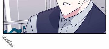 献给您我的血与灵魂[耽美]韩漫全集-第6话无删减无遮挡章节图片 