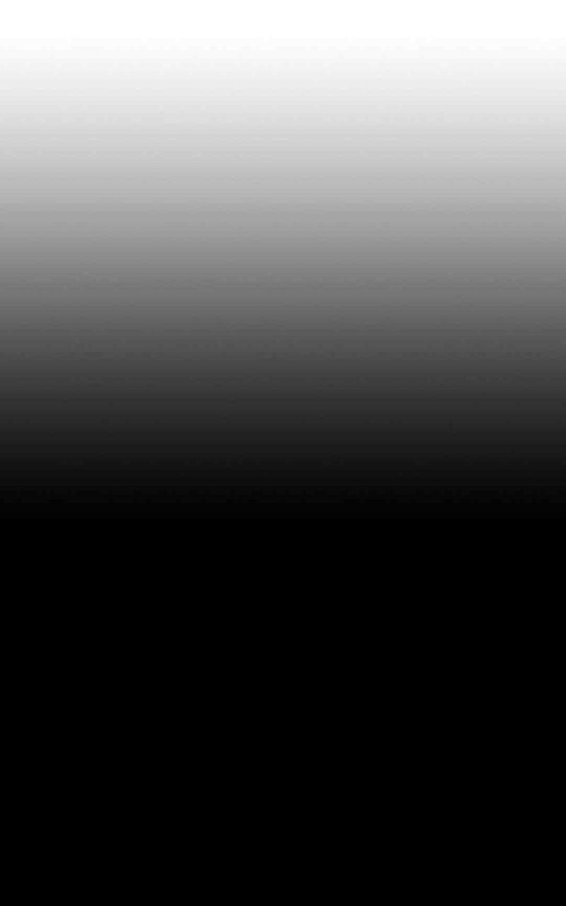 献给您我的血与灵魂[耽美]韩漫全集-第7话无删减无遮挡章节图片 