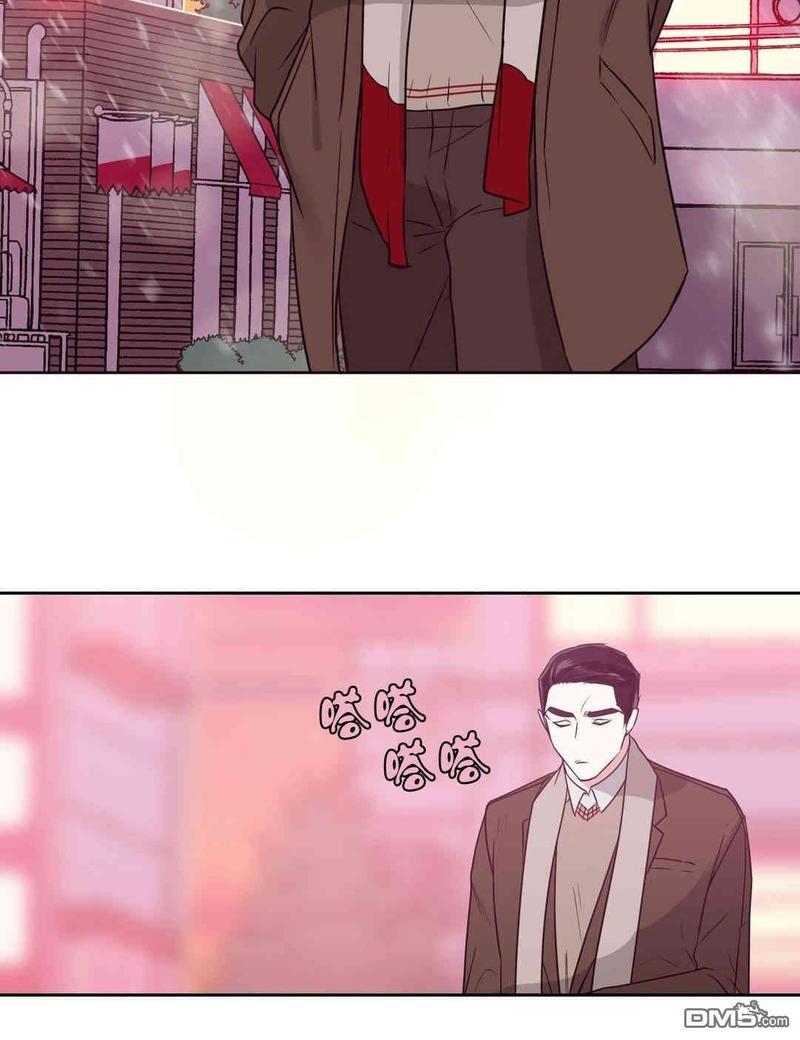 献给您我的血与灵魂[耽美]韩漫全集-第10话无删减无遮挡章节图片 