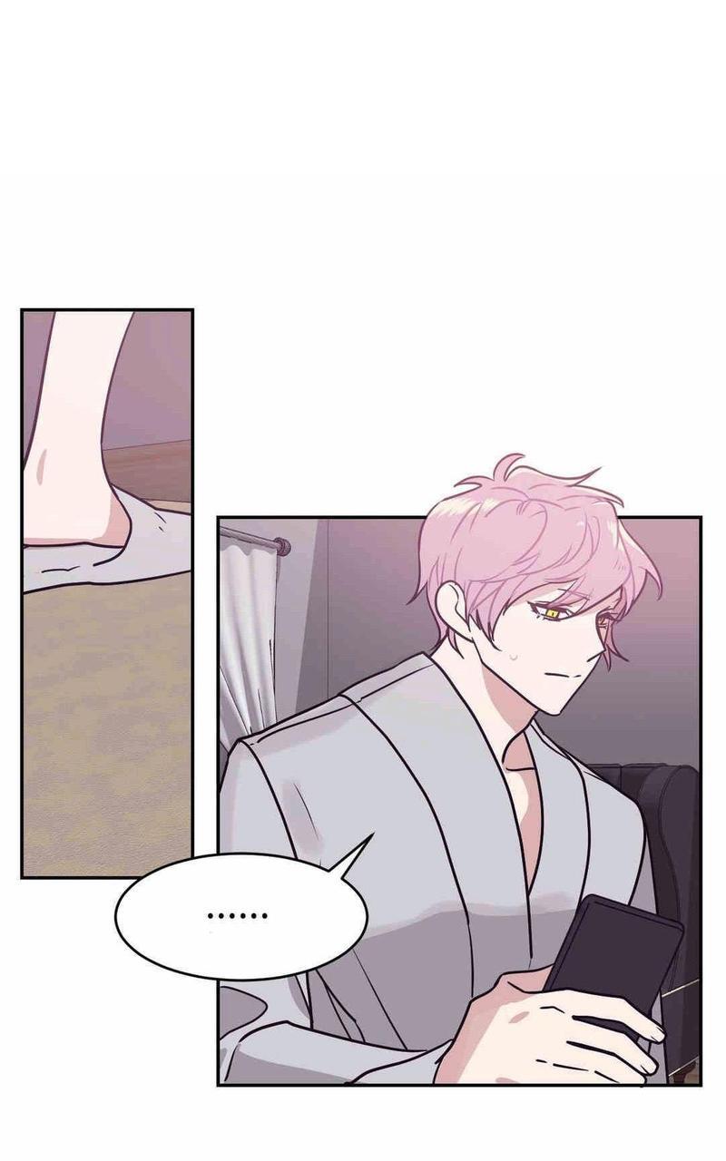 献给您我的血与灵魂[耽美]韩漫全集-第15话无删减无遮挡章节图片 