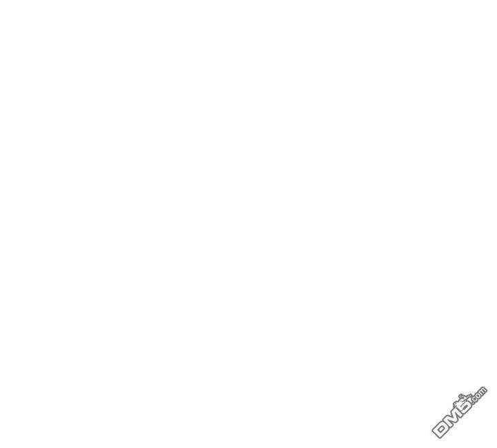 裕树先生，那个不可以吃哦[耽美]韩漫全集-第1话无删减无遮挡章节图片 