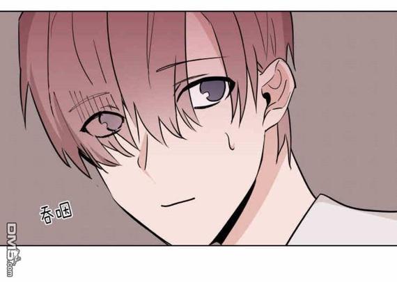 裕树先生，那个不可以吃哦[耽美]韩漫全集-第5话无删减无遮挡章节图片 