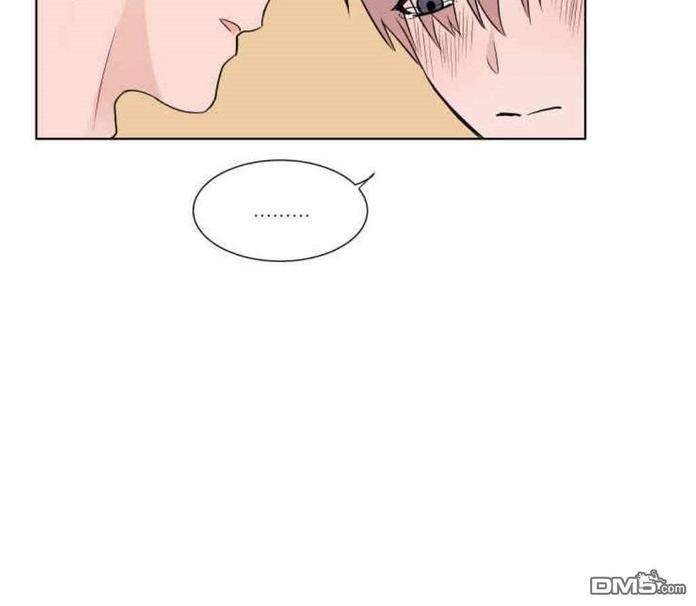 裕树先生，那个不可以吃哦[耽美]韩漫全集-第6话无删减无遮挡章节图片 