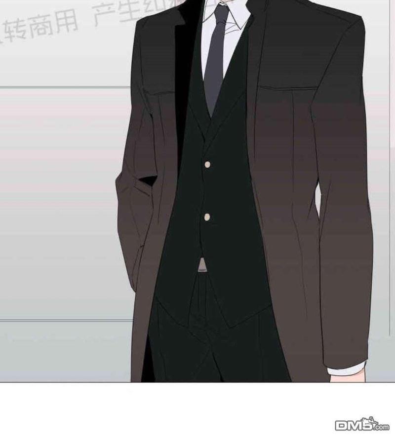 裕树先生，那个不可以吃哦[耽美]韩漫全集-第11话无删减无遮挡章节图片 