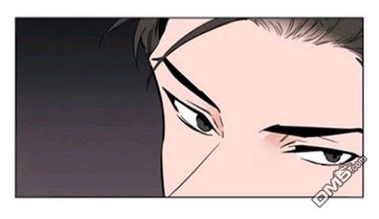 裕树先生，那个不可以吃哦[耽美]韩漫全集-第21话无删减无遮挡章节图片 