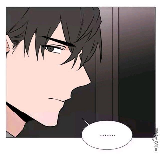 裕树先生，那个不可以吃哦[耽美]韩漫全集-第34话无删减无遮挡章节图片 