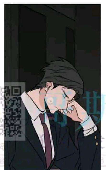 裕树先生，那个不可以吃哦[耽美]韩漫全集-第38话无删减无遮挡章节图片 