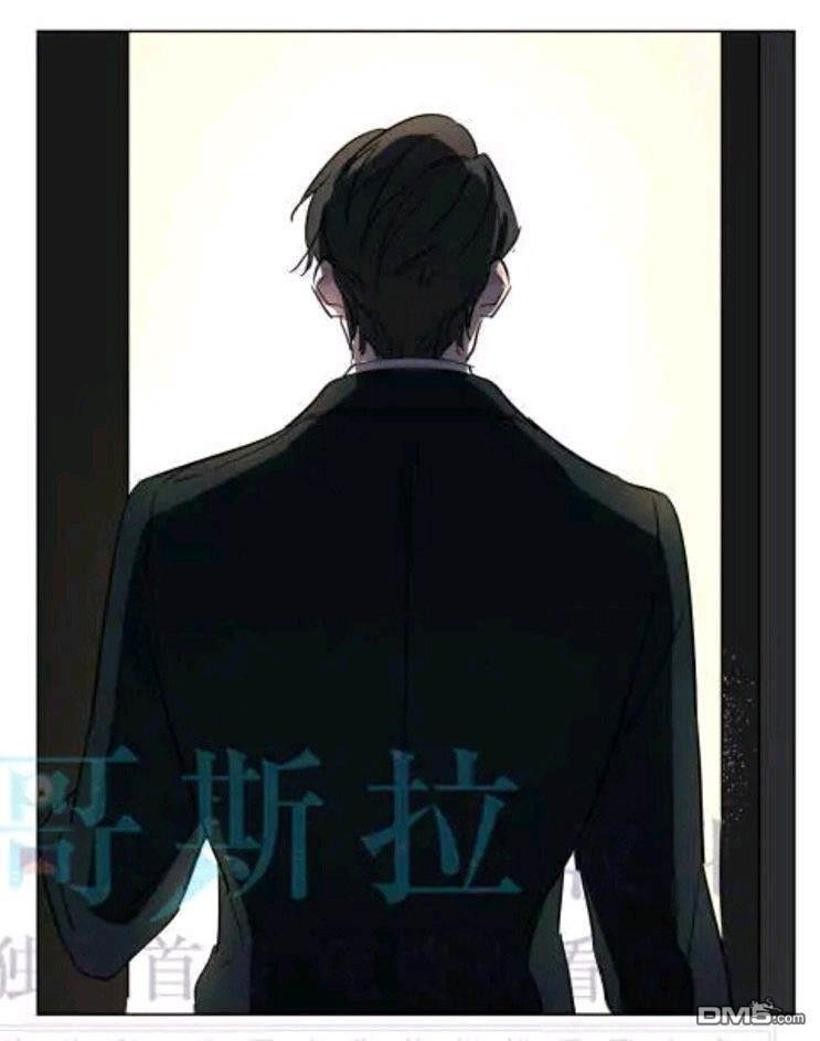裕树先生，那个不可以吃哦[耽美]韩漫全集-第38话无删减无遮挡章节图片 
