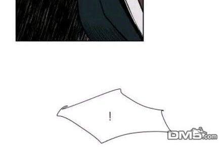 裕树先生，那个不可以吃哦[耽美]韩漫全集-第38话无删减无遮挡章节图片 