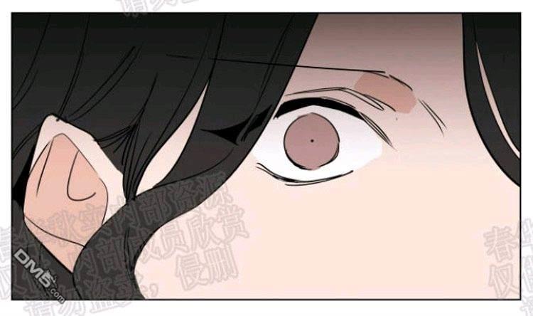 裕树先生，那个不可以吃哦[耽美]韩漫全集-第43话无删减无遮挡章节图片 