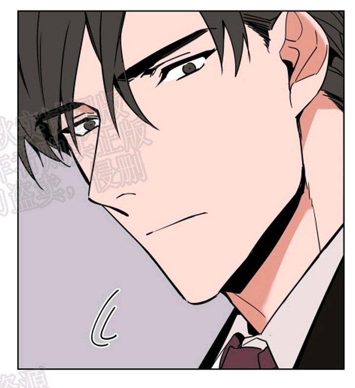 裕树先生，那个不可以吃哦[耽美]韩漫全集-第47话无删减无遮挡章节图片 