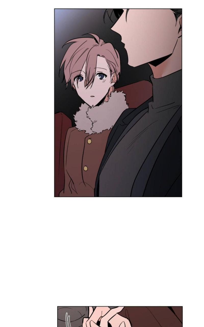 裕树先生，那个不可以吃哦[耽美]韩漫全集-第50话无删减无遮挡章节图片 