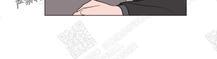 裕树先生，那个不可以吃哦[耽美]韩漫全集-第54话无删减无遮挡章节图片 