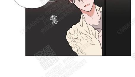 裕树先生，那个不可以吃哦[耽美]韩漫全集-第55话无删减无遮挡章节图片 