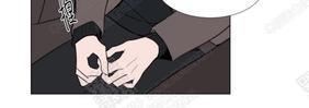 裕树先生，那个不可以吃哦[耽美]韩漫全集-第56话无删减无遮挡章节图片 