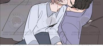 裕树先生，那个不可以吃哦[耽美]韩漫全集-第59话无删减无遮挡章节图片 
