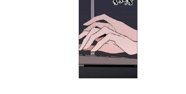 裕树先生，那个不可以吃哦[耽美]韩漫全集-第67话无删减无遮挡章节图片 