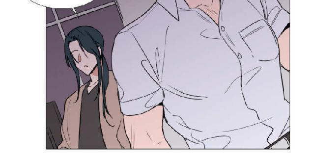 裕树先生，那个不可以吃哦[耽美]韩漫全集-第67话无删减无遮挡章节图片 