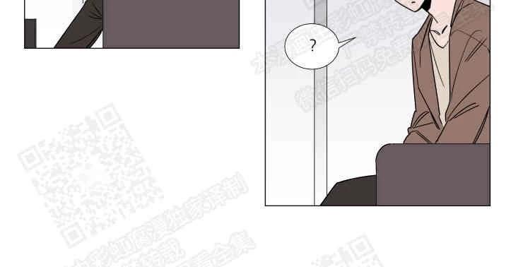 裕树先生，那个不可以吃哦[耽美]韩漫全集-第69话无删减无遮挡章节图片 