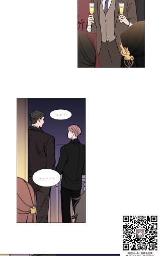 裕树先生，那个不可以吃哦[耽美]韩漫全集-第72话无删减无遮挡章节图片 