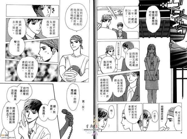 深夜的逐爱游戏[耽美]韩漫全集-全一卷无删减无遮挡章节图片 
