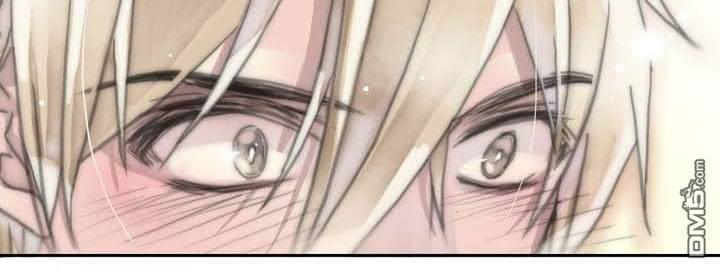 窝囊废何敬书[耽美]韩漫全集-第1-5话无删减无遮挡章节图片 