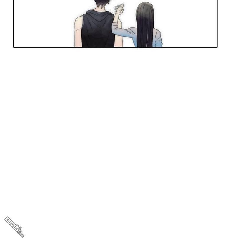 窝囊废何敬书[耽美]韩漫全集-第34话无删减无遮挡章节图片 