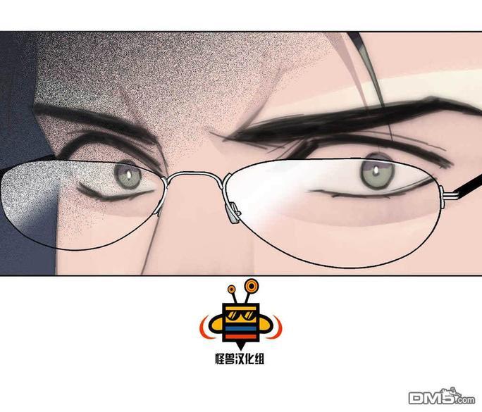 窝囊废何敬书[耽美]韩漫全集-第38话无删减无遮挡章节图片 